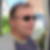Profilbild von Ralph Engelmann