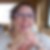 Profilbild von Christel Lorenzen