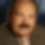 Profilbild von Burkhard Rahn