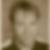 Profilbild von Bernhard Spillner