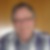 Profilbild von Heiner Schmitz