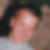 Profilbild von Steven Alexander