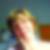 Profilbild von Carola Goch