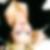 Profilbild von Christina Dubil