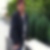 Profilbild von Irmgard Schwan