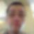 Profilbild von Oliver Tetzlaff