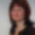 Profilbild von Ute Honisch