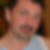 Profilbild von Axel Vollrath
