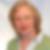 Profilbild von Frauke Klee