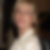Profilbild von Kerstin von Döllen