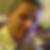 Profilbild von Roland Mrosek