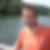 Profilbild von Stephan Mederer