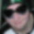Profilbild von Mario Brendel