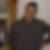 Profilbild von Reiner Schön
