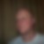 Profilbild von Andre Feldmann
