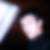 Profilbild von Maximilian Herr