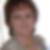 Profilbild von Brigitte Battistoni
