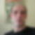 Profilbild von Enrico Werner