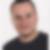 Profilbild von Thorsten Biehl