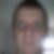 Profilbild von Steve Dettlaff