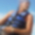 Profilbild von Timo Weingarten