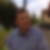Profilbild von Guido Stolte