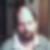 Profilbild von Marco Griebel