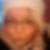 Profilbild von Linda Wolter