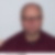Profilbild von Andreas Pohler
