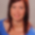 Profilbild von Laura Deflieze