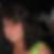 Profilbild von Kathy Borchert