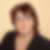 Profilbild von Renate Hofbauer