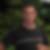 Profilbild von Gerhard Kabel