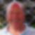 Profilbild von Dieter Peperkorn