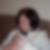 Profilbild von Christiane Schwabe