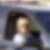 Profilbild von Heidy Heinrich