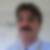 Profilbild von Michael Tiedge