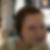 Profilbild von Cindy Runge