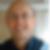Profilbild von Berno Lilge