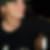 Profilbild von Nadine Kuc
