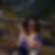 Profilbild von Anneliese Sill