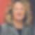 Profilbild von Susanne Hörenberg