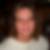 Profilbild von Ingrid Dohrmann
