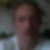 Profilbild von Klaus-Peter Bode