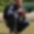 Profilbild von Artur Sterzer
