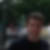 Profilbild von Tobias Priemuth