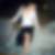 Profilbild von Adrienne Kremer