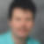 Profilbild von Andreas Stenzel