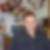 Profilbild von Erich Dingler