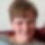 Profilbild von Cindy Brandenburg